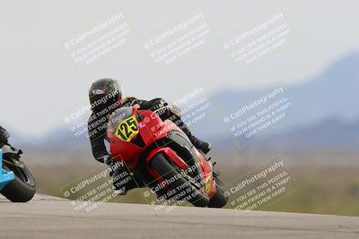 media/Feb-09-2025-CVMA (Sun) [[503986ac15]]/Race 17-Amateur Supersport Middleweight/